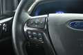 Ford Ranger 2.0 ecoblue double cab Wildtrak 213cv auto PREZZO+ Grigio - thumbnail 37