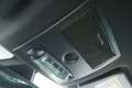 Ford Ranger 2.0 ecoblue double cab Wildtrak 213cv auto PREZZO+ Grigio - thumbnail 40