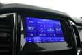 Ford Ranger 2.0 ecoblue double cab Wildtrak 213cv auto PREZZO+ Grigio - thumbnail 22