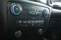 Ford Ranger 2.0 ecoblue double cab Wildtrak 213cv auto PREZZO+ Grigio - thumbnail 43