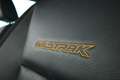 Ford Ranger 2.0 ecoblue double cab Wildtrak 213cv auto PREZZO+ Grigio - thumbnail 34