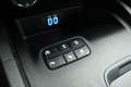 Ford Ranger 2.0 ecoblue double cab Wildtrak 213cv auto PREZZO+ Grigio - thumbnail 44