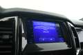 Ford Ranger 2.0 ecoblue double cab Wildtrak 213cv auto PREZZO+ Grigio - thumbnail 27