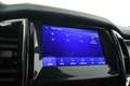 Ford Ranger 2.0 ecoblue double cab Wildtrak 213cv auto PREZZO+ Grigio - thumbnail 21