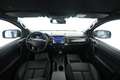 Ford Ranger 2.0 ecoblue double cab Wildtrak 213cv auto PREZZO+ Grigio - thumbnail 9