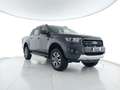 Ford Ranger 2.0 ecoblue double cab Wildtrak 213cv auto PREZZO+ Grigio - thumbnail 1