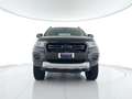 Ford Ranger 2.0 ecoblue double cab Wildtrak 213cv auto PREZZO+ Grigio - thumbnail 5