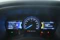 Ford Ranger 2.0 ecoblue double cab Wildtrak 213cv auto PREZZO+ Grigio - thumbnail 18