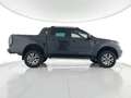 Ford Ranger 2.0 ecoblue double cab Wildtrak 213cv auto PREZZO+ Grigio - thumbnail 7