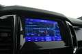 Ford Ranger 2.0 ecoblue double cab Wildtrak 213cv auto PREZZO+ Grigio - thumbnail 24