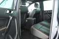 Ford Ranger 2.0 ecoblue double cab Wildtrak 213cv auto PREZZO+ Grigio - thumbnail 16