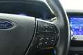 Ford Ranger 2.0 ecoblue double cab Wildtrak 213cv auto PREZZO+ Grigio - thumbnail 38