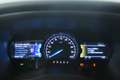 Ford Ranger 2.0 ecoblue double cab Wildtrak 213cv auto PREZZO+ Grigio - thumbnail 17