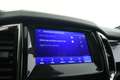 Ford Ranger 2.0 ecoblue double cab Wildtrak 213cv auto PREZZO+ Grigio - thumbnail 25