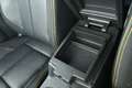 Ford Ranger 2.0 ecoblue double cab Wildtrak 213cv auto PREZZO+ Grigio - thumbnail 50