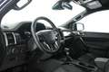 Ford Ranger 2.0 ecoblue double cab Wildtrak 213cv auto PREZZO+ Grigio - thumbnail 10