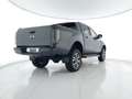 Ford Ranger 2.0 ecoblue double cab Wildtrak 213cv auto PREZZO+ Grigio - thumbnail 3