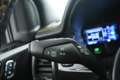 Ford Ranger 2.0 ecoblue double cab Wildtrak 213cv auto PREZZO+ Grigio - thumbnail 36