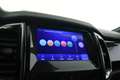 Ford Ranger 2.0 ecoblue double cab Wildtrak 213cv auto PREZZO+ Grigio - thumbnail 28