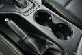 Ford Ranger 2.0 ecoblue double cab Wildtrak 213cv auto PREZZO+ Grigio - thumbnail 48