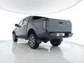 Ford Ranger 2.0 ecoblue double cab Wildtrak 213cv auto PREZZO+ Grigio - thumbnail 4