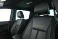 Ford Ranger 2.0 ecoblue double cab Wildtrak 213cv auto PREZZO+ Grigio - thumbnail 13