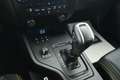 Ford Ranger 2.0 ecoblue double cab Wildtrak 213cv auto PREZZO+ Grigio - thumbnail 47