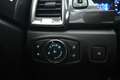 Ford Ranger 2.0 ecoblue double cab Wildtrak 213cv auto PREZZO+ Grigio - thumbnail 35