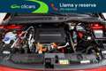 Opel Corsa -e Elegance-e Rojo - thumbnail 35
