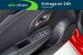 Opel Corsa -e Elegance-e Rojo - thumbnail 18
