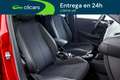 Opel Corsa -e Elegance-e Rojo - thumbnail 16