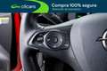 Opel Corsa -e Elegance-e Rojo - thumbnail 23