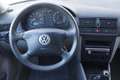 Volkswagen Golf Basis IV Lim.*ZV*SV*Allwettereifen*CD* Beige - thumbnail 13