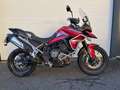 Triumph Tiger 900 Rouge - thumbnail 2