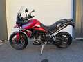 Triumph Tiger 900 Rouge - thumbnail 1