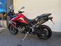 Triumph Tiger 900 Rouge - thumbnail 3