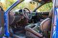 Audi S3 A3 I 1996 1.8 quattro 225cv Mavi - thumbnail 6