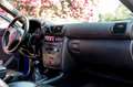 Audi S3 A3 I 1996 1.8 quattro 225cv Mavi - thumbnail 7