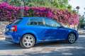 Audi S3 A3 I 1996 1.8 quattro 225cv Mavi - thumbnail 4