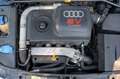 Audi S3 A3 I 1996 1.8 quattro 225cv Mavi - thumbnail 9