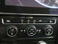 Volkswagen Golf e- 35.8kWh Aut LED NAV PARKHILFE APP-CONNECT Grau - thumbnail 14