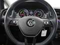 Volkswagen Golf e- 35.8kWh Aut LED NAV PARKHILFE APP-CONNECT Grau - thumbnail 16