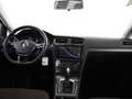 Volkswagen Golf e- 35.8kWh Aut LED NAV PARKHILFE APP-CONNECT Grau - thumbnail 10