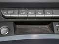 Audi Q5 50 TFSI e quattro AHK ACC Matrix Pano Kamera Weiß - thumbnail 20