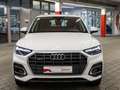 Audi Q5 50 TFSI e quattro AHK ACC Matrix Pano Kamera Weiß - thumbnail 10