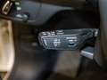 Audi Q5 50 TFSI e quattro AHK ACC Matrix Pano Kamera Weiß - thumbnail 22