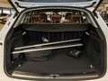 Audi Q5 50 TFSI e quattro AHK ACC Matrix Pano Kamera Weiß - thumbnail 7