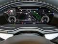 Audi Q5 50 TFSI e quattro AHK ACC Matrix Pano Kamera Weiß - thumbnail 19