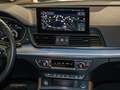 Audi Q5 50 TFSI e quattro AHK ACC Matrix Pano Kamera Weiß - thumbnail 16