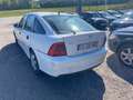 Opel Vectra 1.6i 16V GL White - thumbnail 5